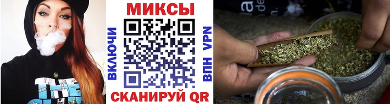 БУТИРАТ оксана  Туймазы 