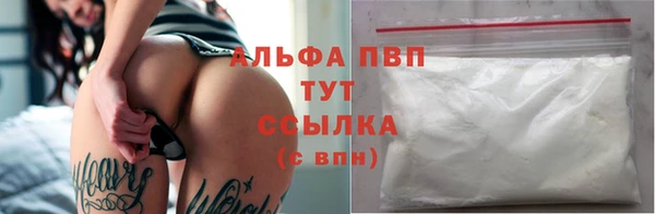 кокаин Белокуриха