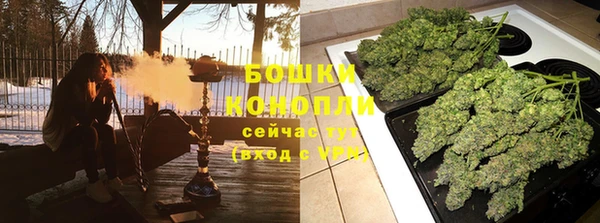 кокаин Белокуриха