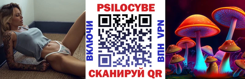 Псилоцибиновые грибы мухоморы Туймазы